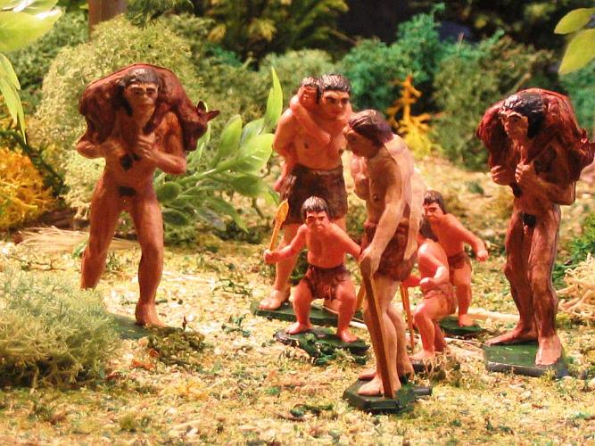 01.07 Sie muessen warten.jpg